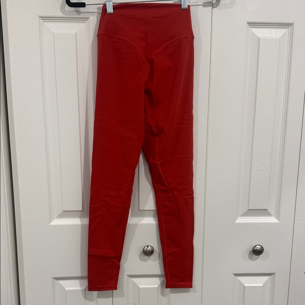 Kamo Fitness leggings